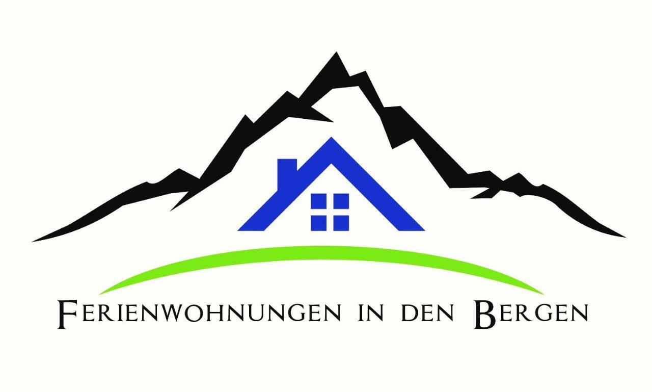 Haus Abendsonne Familie Druxes Apartamento Krün Exterior foto